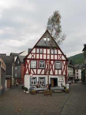 bacharach07 - 28.jpg