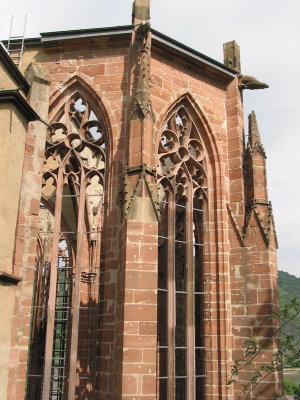 bacharach07 - 35.jpg