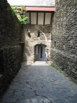 bacharach07 - 43.jpg