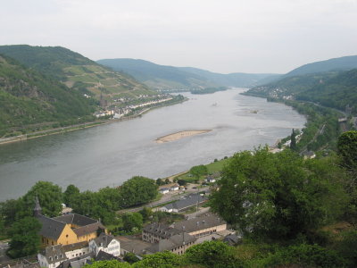 bacharach07 - 44.jpg