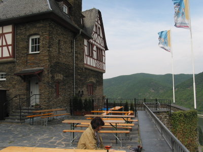 bacharach07 - 45.jpg