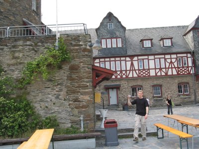 bacharach07 - 47.jpg