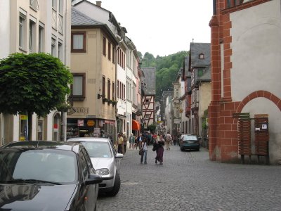 bacharach07 - 50.jpg