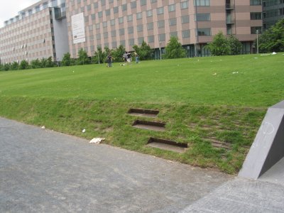 tilla_durieux_park_-_berlin_07