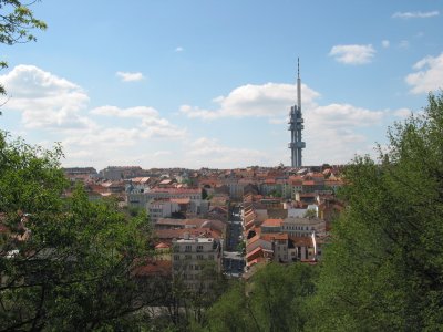 prague2007 - 066.jpg