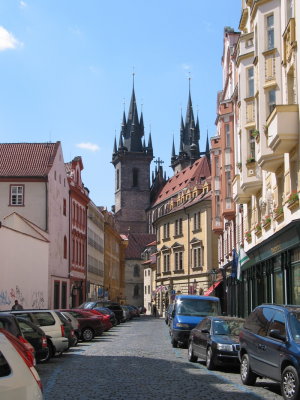 prague2007 - 077.jpg