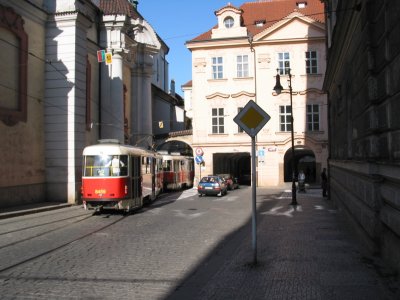 prague2007 - 137.jpg