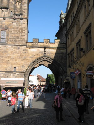 prague2007 - 145.jpg