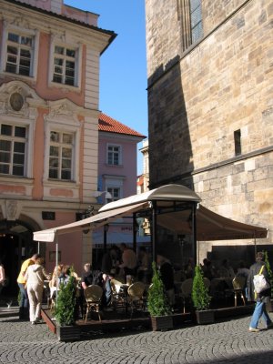 prague2007 - 149.jpg