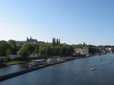 prague2007 - 175.jpg