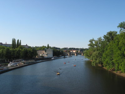 prague2007 - 176.jpg