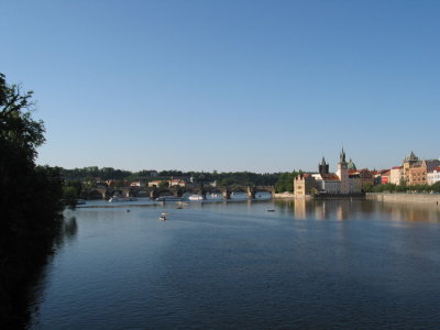 prague2007 - 177.jpg