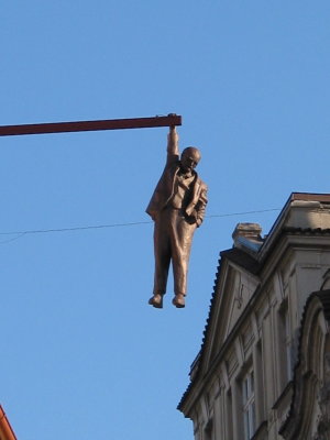 prague_07