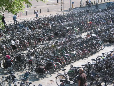 bikes - 02.jpg