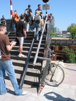 bikes - 14.jpg