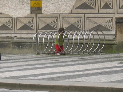 bikes - 16.jpg