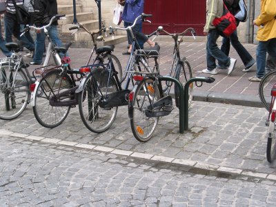bikes - 17.jpg