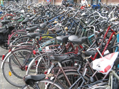 bikes - 19.jpg