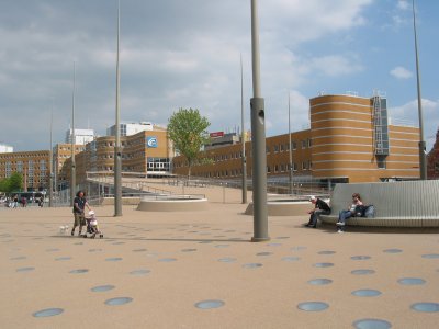 bikes - 33.jpg