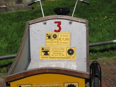 bikes - 35.jpg