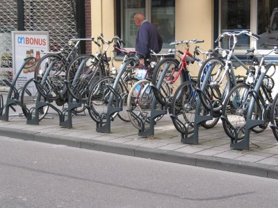 bikes - 43.jpg