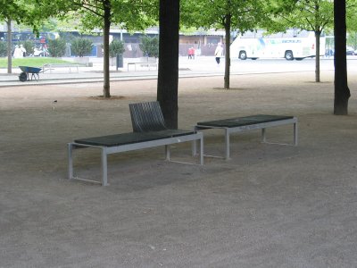 seating - 19.jpg