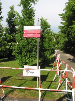 signage - 13.jpg