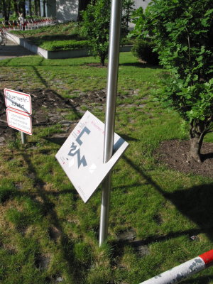 signage - 14.jpg