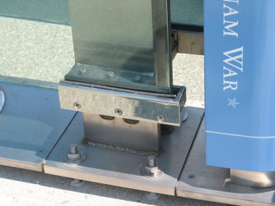 signage - 15.jpg