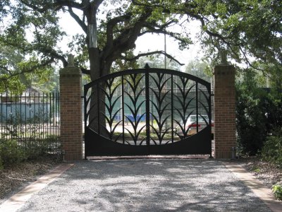signage - 19.jpg