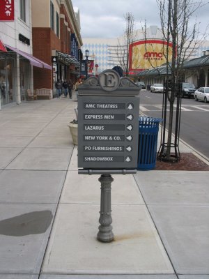 signage - 21.jpg
