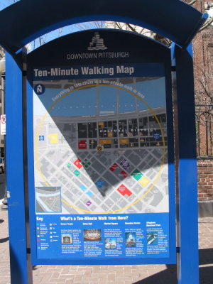 signage - 22.jpg