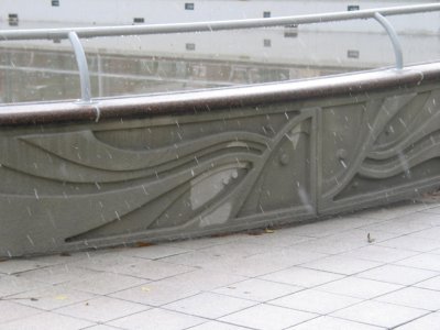 signage - 31.jpg