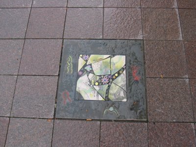 signage - 32.jpg