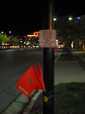 signage - 33.jpg