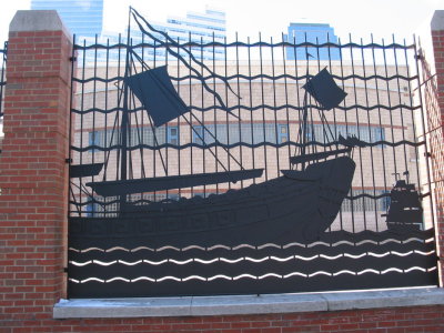 signage - 34.jpg
