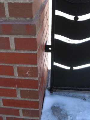 signage - 36.jpg