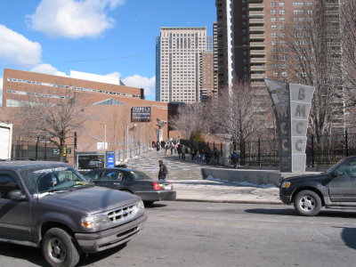 signage - 37.jpg