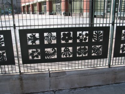 signage - 38.jpg