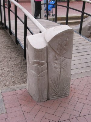 signage - 40.jpg