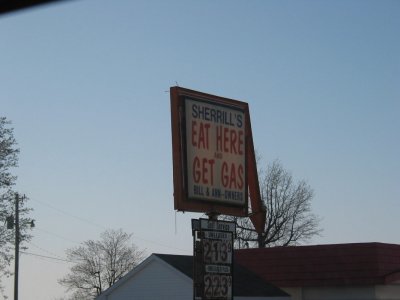 signage - 41.jpg