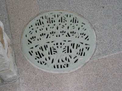 signage - 42.jpg