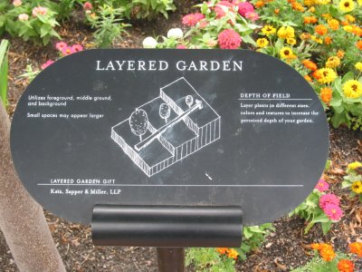 signage - 44.jpg