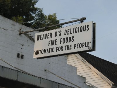 signage - 47.jpg