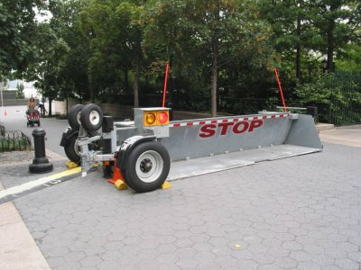 signage - 49.jpg