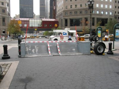 signage - 50.jpg