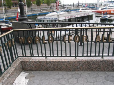 signage - 51.jpg