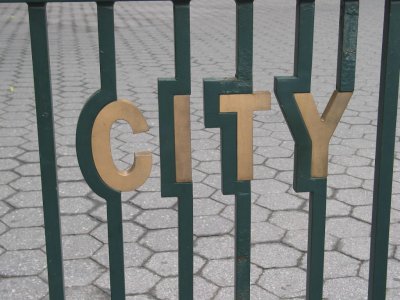 signage - 52.jpg