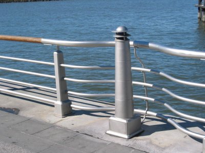 signage - 54.jpg