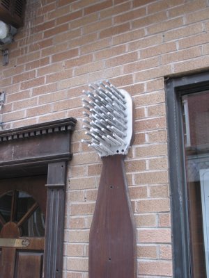 signage - 56.jpg